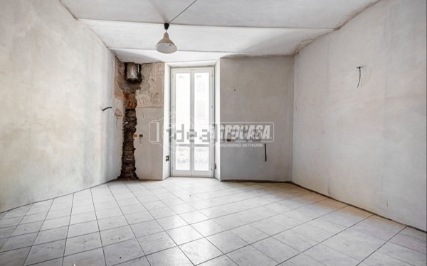 appartamento in vendita a Brisighella