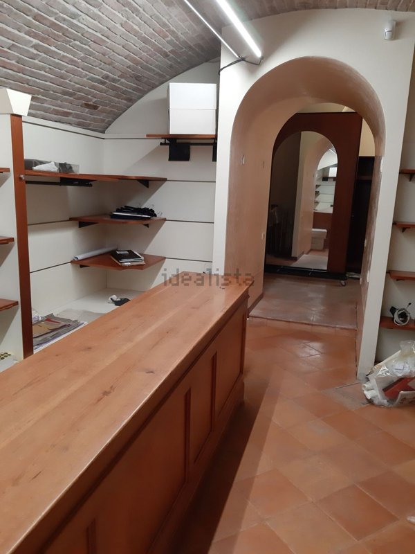 casa indipendente in vendita a Brisighella