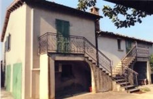 casa indipendente in vendita a Brisighella