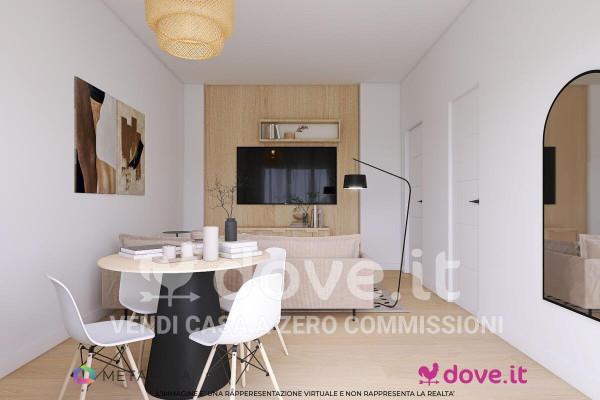 appartamento in vendita a Brisighella in zona La Strada