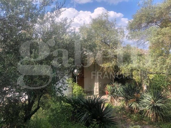 casa indipendente in vendita a Brisighella