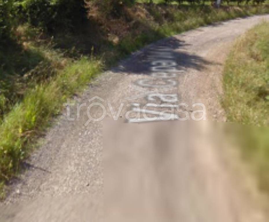 appartamento in vendita a Brisighella