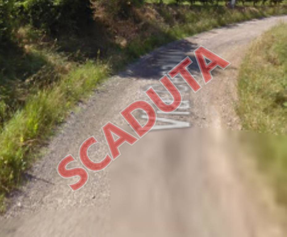 appartamento in vendita a Brisighella