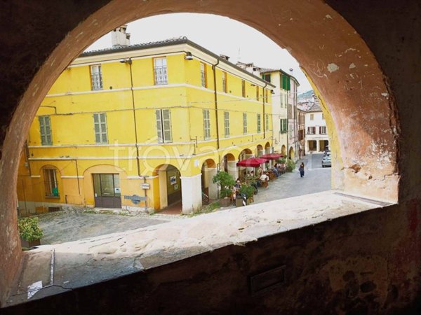 appartamento in vendita a Brisighella