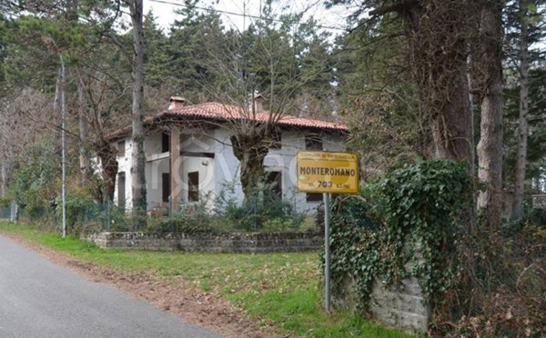 casa indipendente in vendita a Brisighella