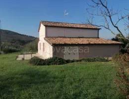 appartamento in vendita a Brisighella