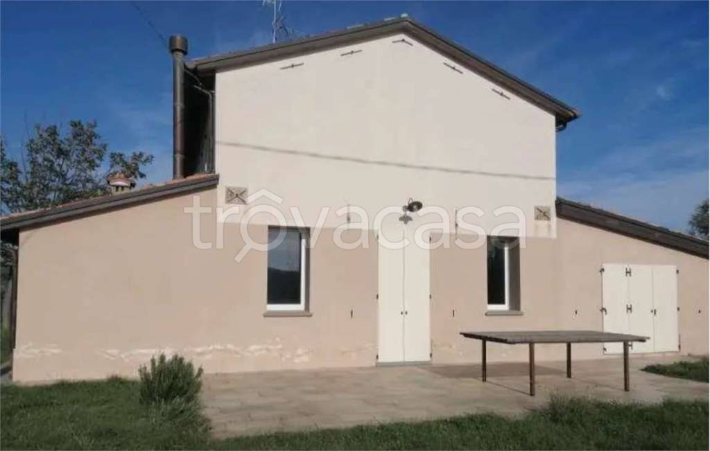 casa indipendente in vendita a Brisighella