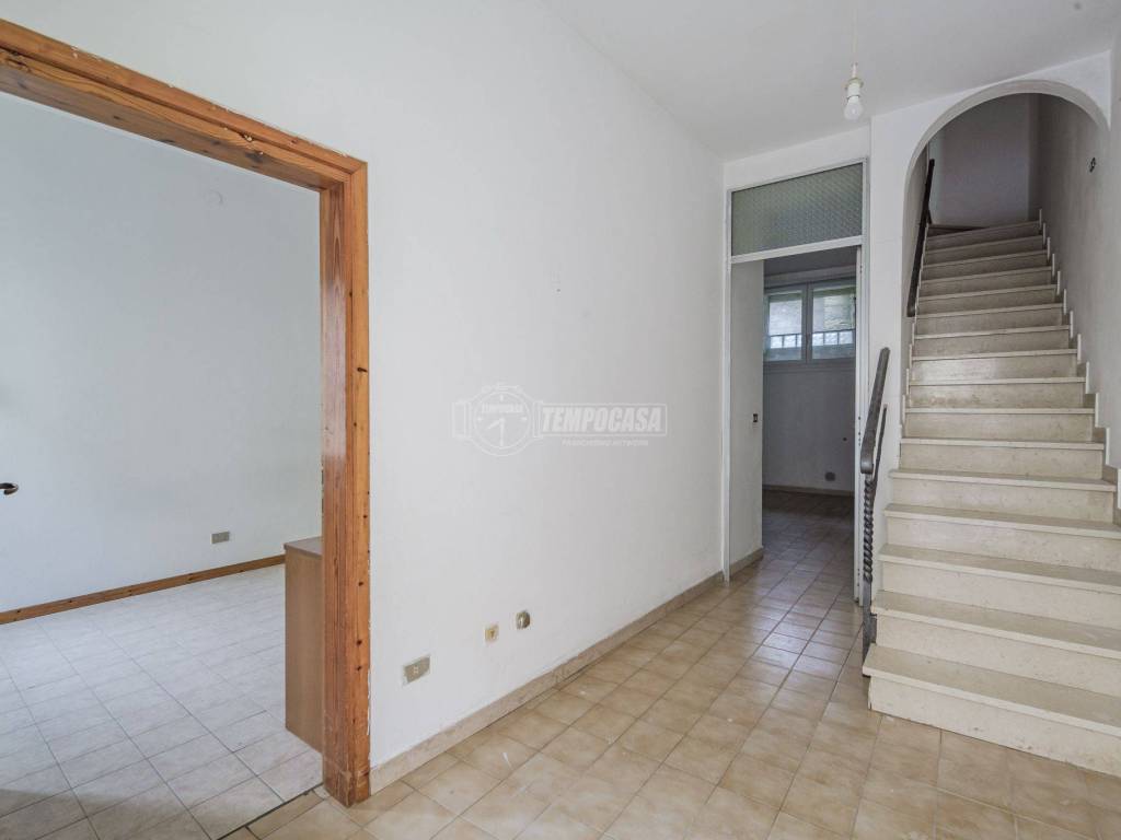 casa indipendente in vendita a Brisighella in zona La Strada