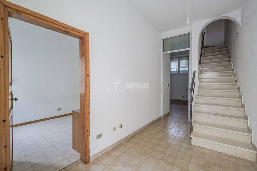 casa indipendente in vendita a Brisighella in zona Casale