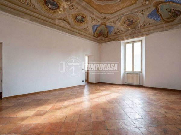 appartamento in vendita a Brisighella in zona Fognano