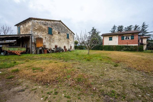 casale in vendita a Brisighella