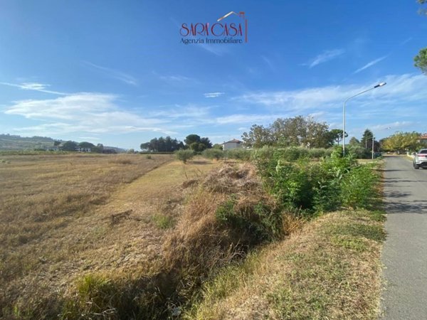 casa indipendente in vendita a Brisighella