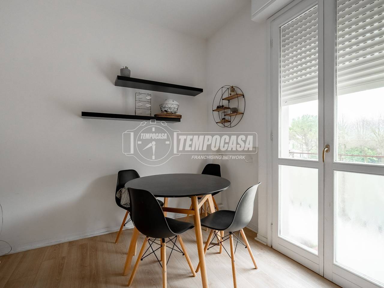 appartamento in vendita a Brisighella in zona San Cassiano