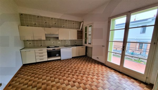 casa indipendente in vendita a Brisighella