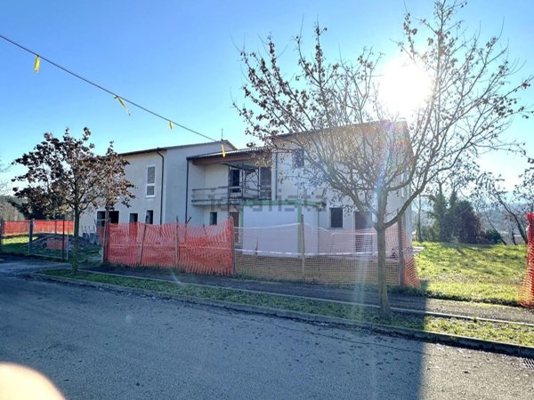 casa indipendente in vendita a Brisighella in zona Marzeno