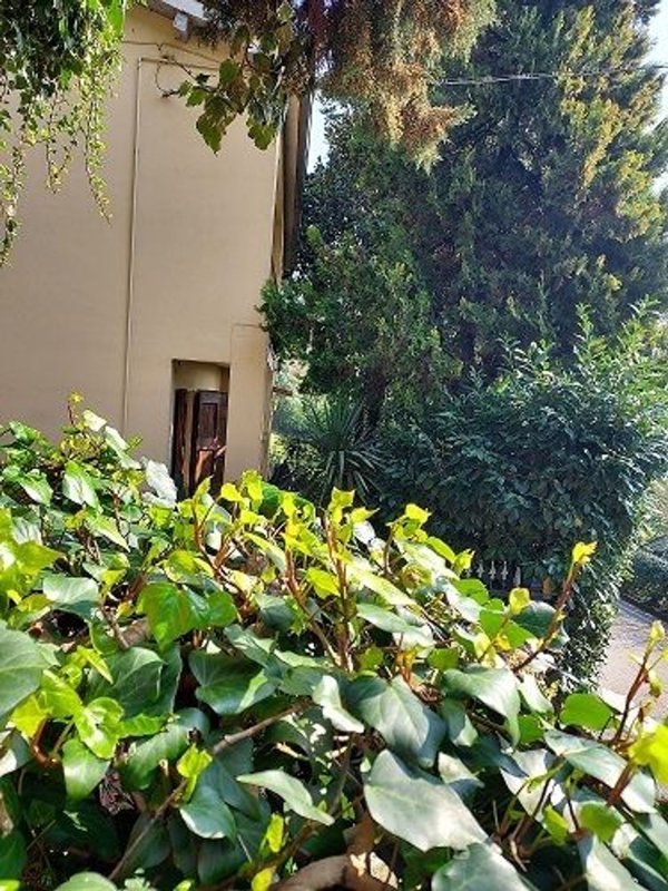 casa indipendente in vendita a Brisighella