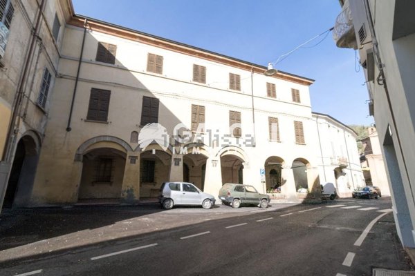 casa indipendente in vendita a Brisighella in zona Fognano