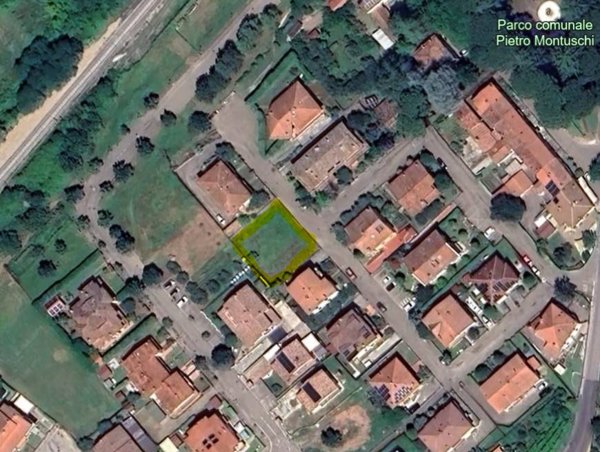 casa indipendente in vendita a Brisighella in zona Fognano