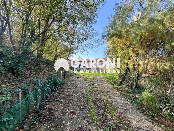 casa indipendente in vendita a Brisighella