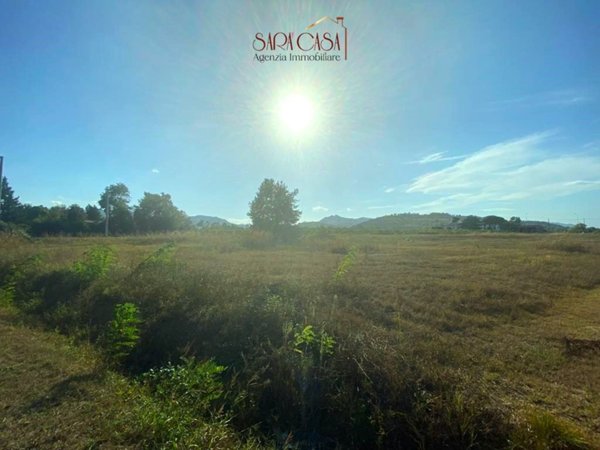 casa indipendente in vendita a Brisighella