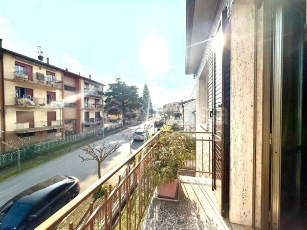 casa indipendente in vendita a Brisighella