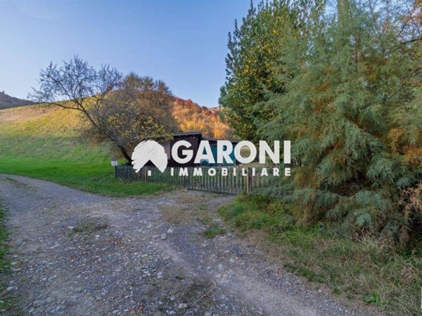 casa indipendente in vendita a Brisighella in zona Marzeno