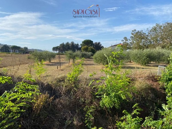 casa indipendente in vendita a Brisighella