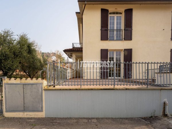 casa indipendente in vendita a Brisighella