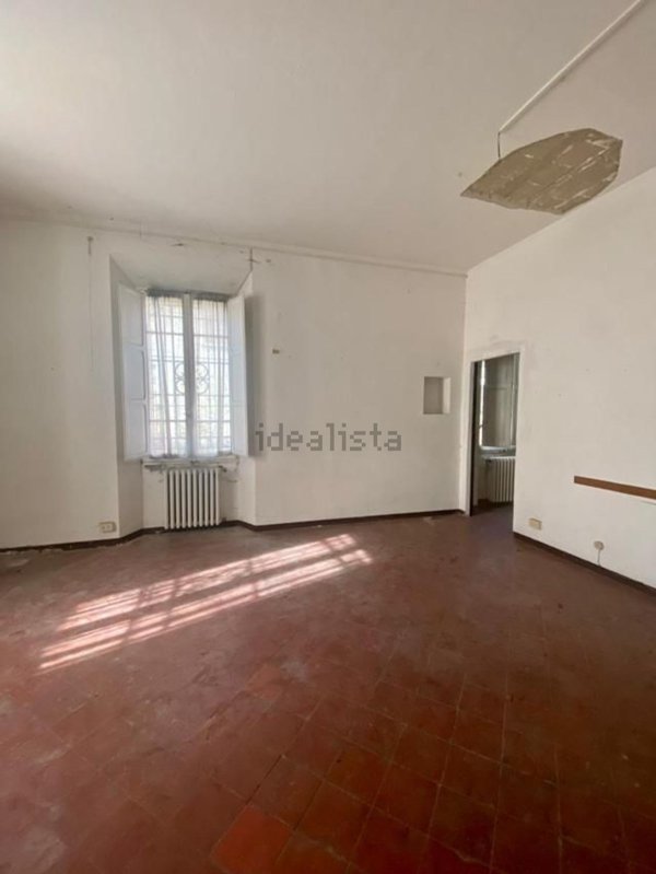 casa indipendente in vendita a Brisighella in zona Fognano