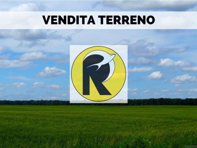 terreno agricolo in vendita a Brisighella