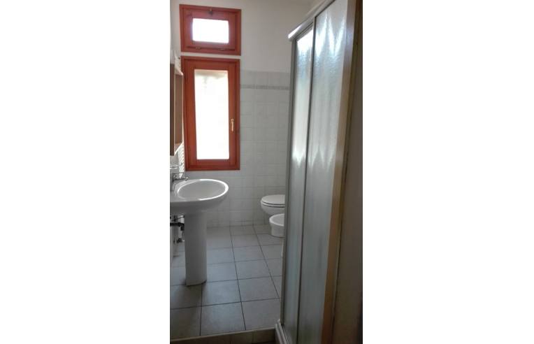 appartamento in vendita a Brisighella in zona Fognano