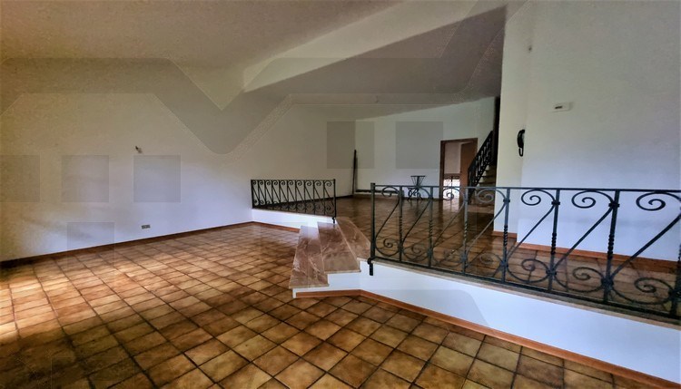 casa indipendente in vendita a Brisighella