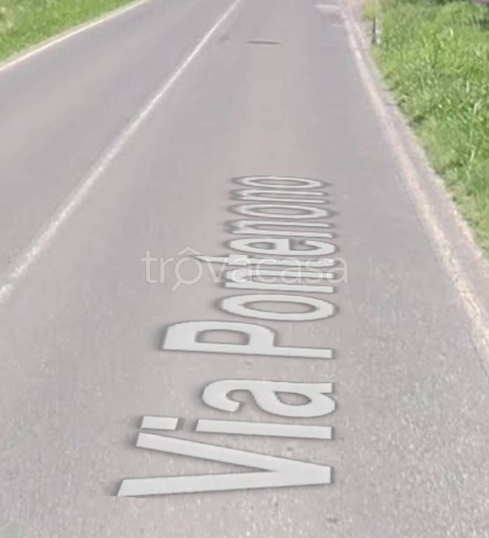 terreno agricolo in vendita a Brisighella in zona Fognano