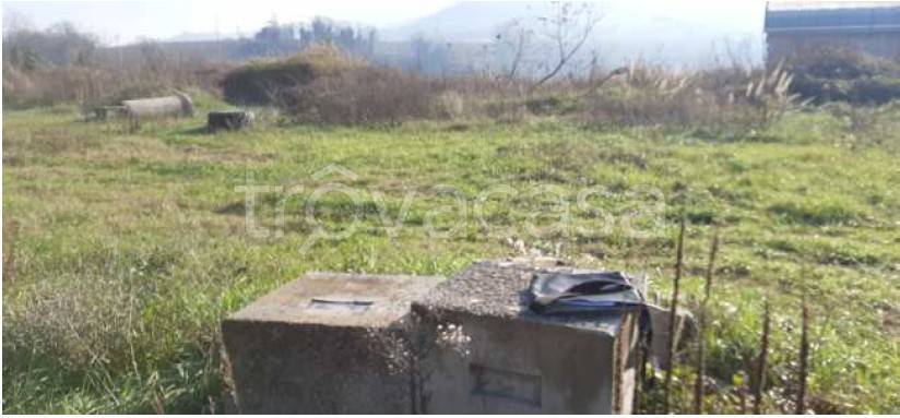 appartamento in vendita a Brisighella in zona Fognano