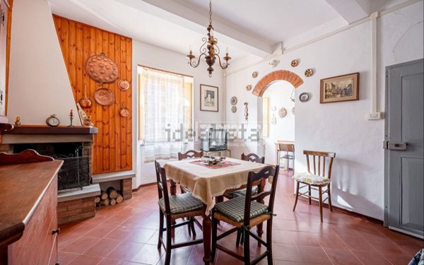 casa indipendente in vendita a Brisighella