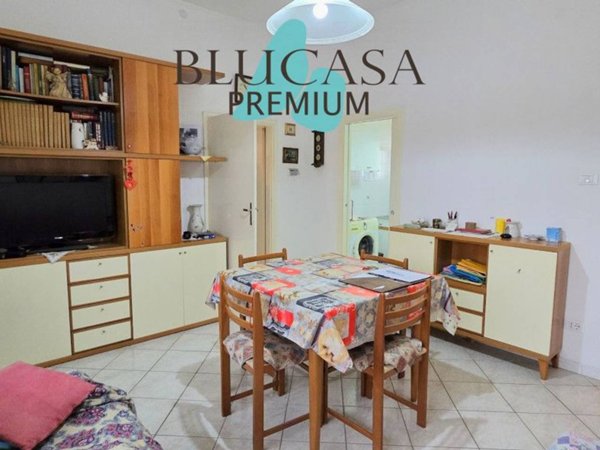 appartamento in vendita a Brisighella