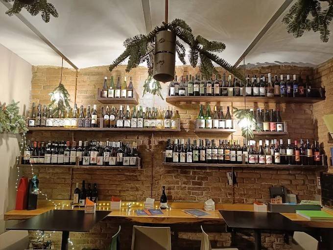 negozio in vendita a Brisighella