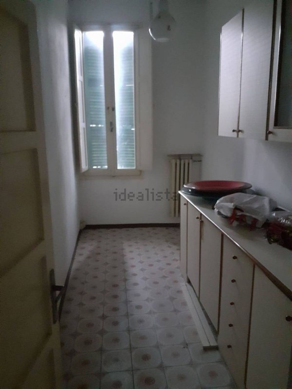 casa indipendente in vendita a Brisighella