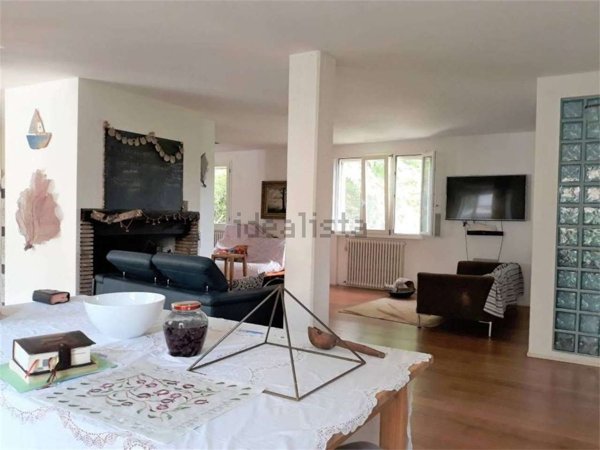 casa indipendente in vendita a Brisighella