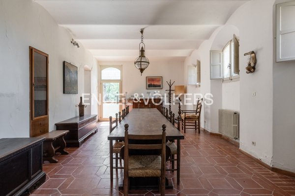 casa indipendente in vendita a Brisighella