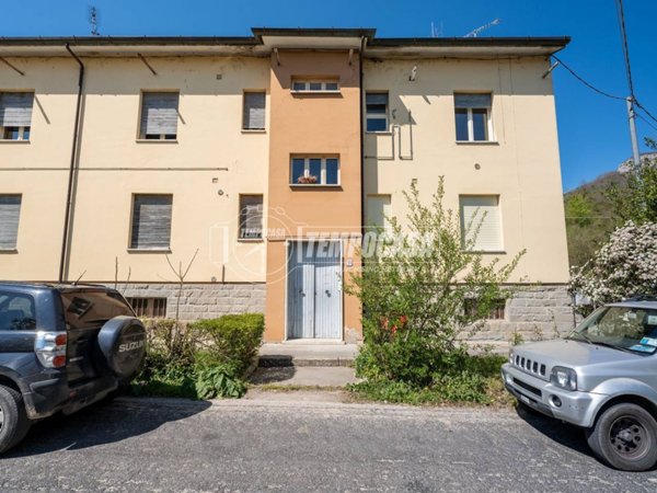 immagine annuncio 0 di 15