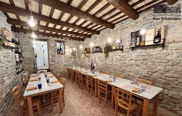 negozio in vendita a Brisighella