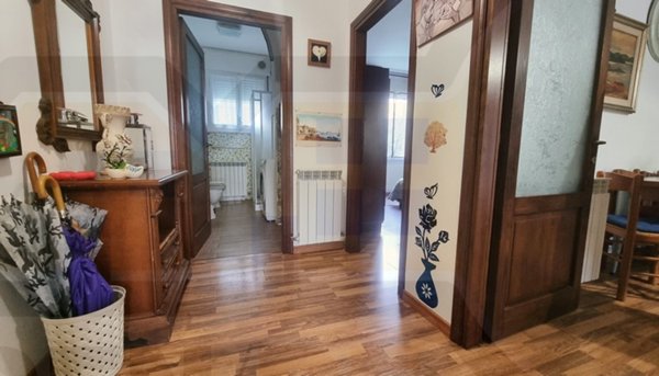 appartamento in vendita a Brisighella