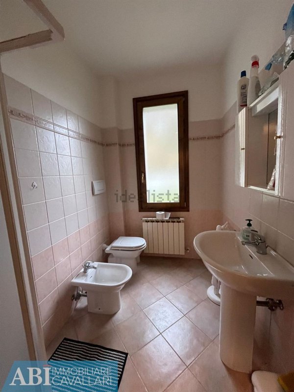 casa indipendente in vendita a Brisighella in zona Casale