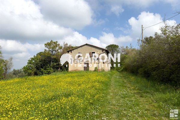 appartamento in vendita a Brisighella