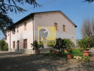 casa indipendente in vendita a Brisighella in zona Marzeno