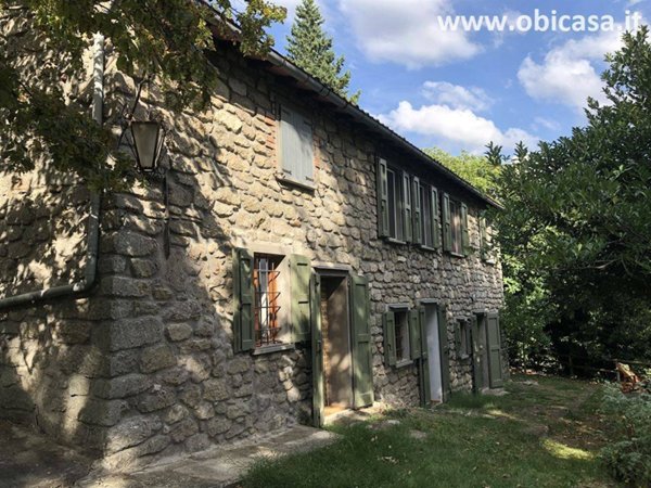 casa indipendente in vendita a Brisighella