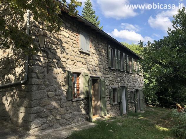 casa indipendente in vendita a Brisighella in zona La Strada