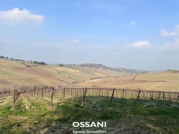 casa indipendente in vendita a Brisighella