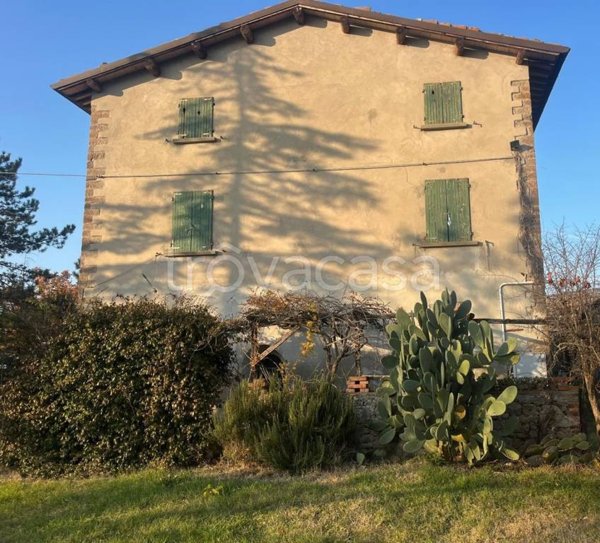 casa indipendente in vendita a Brisighella in zona Casale